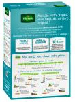 Tropical - Pelouse Tropicale - Dichondra Repens - 500 g - PACKAGING_3D_VERSO